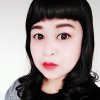 自由自在的头像