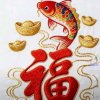 夕阳无限好的头像