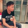 ℳོ๓嫣然的头像