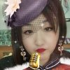天簌之音的头像