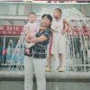 航奶奶的头像