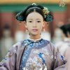 李祖翠的头像