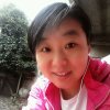 宋春兰的头像