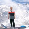 容祥电子音像的头像