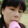 心语心愿的头像