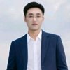 无法忘记你的头像