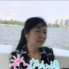 幸福的依依的头像