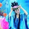 乐无限(一抹尘埃)的头像