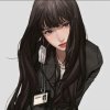 顾晴@清绾mua的头像