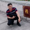 勇不言败的头像