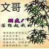文哥的头像