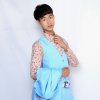 网络xx男主播十夜的头像