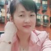惠.兰的头像