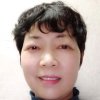 兰子的头像