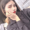 仙女～的头像