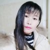 俩宝妈的头像