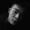 小鱼的头像