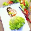 我老公最帅的头像