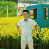 浅唱♚小情歌(小号)的头像