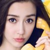 OnceProwise的头像