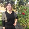 多彩人生的头像