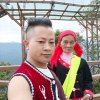 佤山歌者，许惹，爱家乐业 的头像