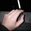 阿宝的头像