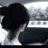 辰烁(⋟﹏⋞)的头像