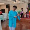 亚琴的头像