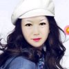 h往事如烟的头像