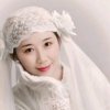 听林琴声的头像