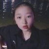 约来约美好的头像
