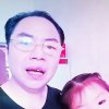 海纳百川的头像