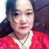 玉兰花（小号勿礼勿花）的头像