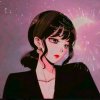❃•̤憨妹✲*｡☽♪✰的头像