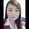 珍惜自己的头像