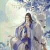 醉-忆-迷-香的头像