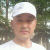 黄河风的头像