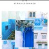 芳芳的头像
