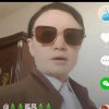  孤风 的头像