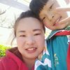 秋水伊人的头像