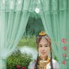 小燕子的头像