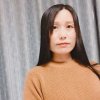 风柔亦美的头像
