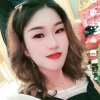 轩辕美好回忆的头像