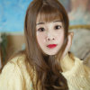 CHEN，MlNG（忙碌中…回复不周请见谅）的头像