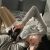 妍小翼（中考奋斗中）的头像
