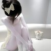 刘糖糖.的头像