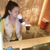 心梦的头像