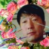 雨墨心弦♬的头像