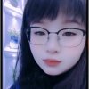 人生如梦999的头像
